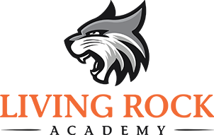 Living Rock Academy