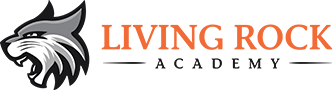 Living Rock Academy